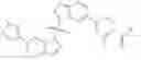 Fig. 118 - Five-member-heterocycle fused pyridine compounds, method of producing the same, and use thereof