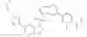 Fig. 119 - Five-member-heterocycle fused pyridine compounds, method of producing the same, and use thereof