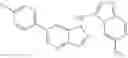 Fig. 120 - Five-member-heterocycle fused pyridine compounds, method of producing the same, and use thereof