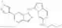 Fig. 121 - Five-member-heterocycle fused pyridine compounds, method of producing the same, and use thereof