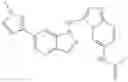 Fig. 122 - Five-member-heterocycle fused pyridine compounds, method of producing the same, and use thereof