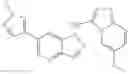 Fig. 123 - Five-member-heterocycle fused pyridine compounds, method of producing the same, and use thereof