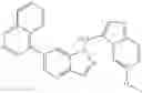 Fig. 124 - Five-member-heterocycle fused pyridine compounds, method of producing the same, and use thereof