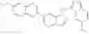 Fig. 125 - Five-member-heterocycle fused pyridine compounds, method of producing the same, and use thereof