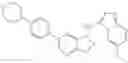 Fig. 126 - Five-member-heterocycle fused pyridine compounds, method of producing the same, and use thereof