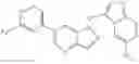 Fig. 127 - Five-member-heterocycle fused pyridine compounds, method of producing the same, and use thereof