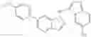 Fig. 128 - Five-member-heterocycle fused pyridine compounds, method of producing the same, and use thereof