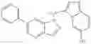 Fig. 129 - Five-member-heterocycle fused pyridine compounds, method of producing the same, and use thereof