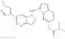 Fig. 130 - Five-member-heterocycle fused pyridine compounds, method of producing the same, and use thereof