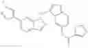 Fig. 131 - Five-member-heterocycle fused pyridine compounds, method of producing the same, and use thereof