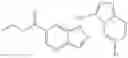 Fig. 132 - Five-member-heterocycle fused pyridine compounds, method of producing the same, and use thereof