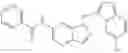 Fig. 133 - Five-member-heterocycle fused pyridine compounds, method of producing the same, and use thereof