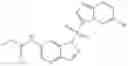 Fig. 134 - Five-member-heterocycle fused pyridine compounds, method of producing the same, and use thereof