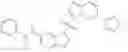 Fig. 135 - Five-member-heterocycle fused pyridine compounds, method of producing the same, and use thereof