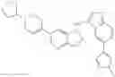 Fig. 137 - Five-member-heterocycle fused pyridine compounds, method of producing the same, and use thereof