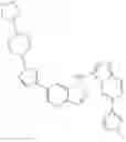 Fig. 138 - Five-member-heterocycle fused pyridine compounds, method of producing the same, and use thereof