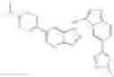 Fig. 139 - Five-member-heterocycle fused pyridine compounds, method of producing the same, and use thereof