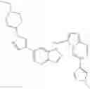 Fig. 140 - Five-member-heterocycle fused pyridine compounds, method of producing the same, and use thereof