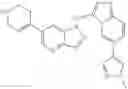 Fig. 141 - Five-member-heterocycle fused pyridine compounds, method of producing the same, and use thereof