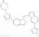 Fig. 142 - Five-member-heterocycle fused pyridine compounds, method of producing the same, and use thereof