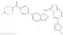 Fig. 144 - Five-member-heterocycle fused pyridine compounds, method of producing the same, and use thereof