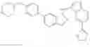 Fig. 145 - Five-member-heterocycle fused pyridine compounds, method of producing the same, and use thereof