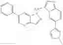 Fig. 146 - Five-member-heterocycle fused pyridine compounds, method of producing the same, and use thereof