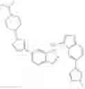 Fig. 147 - Five-member-heterocycle fused pyridine compounds, method of producing the same, and use thereof