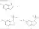 Fig. 148 - Five-member-heterocycle fused pyridine compounds, method of producing the same, and use thereof