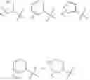 Fig. 15 - Five-member-heterocycle fused pyridine compounds, method of producing the same, and use thereof