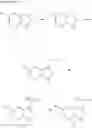 Fig. 150 - Five-member-heterocycle fused pyridine compounds, method of producing the same, and use thereof