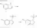 Fig. 151 - Five-member-heterocycle fused pyridine compounds, method of producing the same, and use thereof
