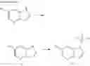 Fig. 152 - Five-member-heterocycle fused pyridine compounds, method of producing the same, and use thereof