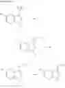 Fig. 153 - Five-member-heterocycle fused pyridine compounds, method of producing the same, and use thereof
