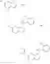 Fig. 154 - Five-member-heterocycle fused pyridine compounds, method of producing the same, and use thereof