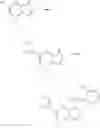 Fig. 156 - Five-member-heterocycle fused pyridine compounds, method of producing the same, and use thereof