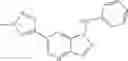 Fig. 157 - Five-member-heterocycle fused pyridine compounds, method of producing the same, and use thereof