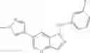 Fig. 158 - Five-member-heterocycle fused pyridine compounds, method of producing the same, and use thereof
