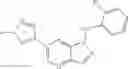 Fig. 159 - Five-member-heterocycle fused pyridine compounds, method of producing the same, and use thereof