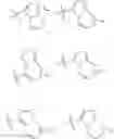 Fig. 16 - Five-member-heterocycle fused pyridine compounds, method of producing the same, and use thereof