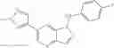 Fig. 160 - Five-member-heterocycle fused pyridine compounds, method of producing the same, and use thereof