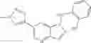 Fig. 161 - Five-member-heterocycle fused pyridine compounds, method of producing the same, and use thereof
