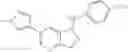 Fig. 162 - Five-member-heterocycle fused pyridine compounds, method of producing the same, and use thereof