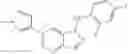 Fig. 165 - Five-member-heterocycle fused pyridine compounds, method of producing the same, and use thereof