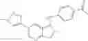 Fig. 166 - Five-member-heterocycle fused pyridine compounds, method of producing the same, and use thereof