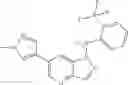 Fig. 167 - Five-member-heterocycle fused pyridine compounds, method of producing the same, and use thereof