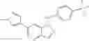 Fig. 168 - Five-member-heterocycle fused pyridine compounds, method of producing the same, and use thereof