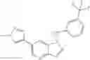 Fig. 169 - Five-member-heterocycle fused pyridine compounds, method of producing the same, and use thereof