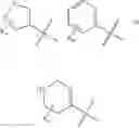 Fig. 17 - Five-member-heterocycle fused pyridine compounds, method of producing the same, and use thereof