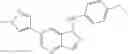 Fig. 170 - Five-member-heterocycle fused pyridine compounds, method of producing the same, and use thereof